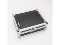 Magma Mixer Case DJM-V10/ DJM-A9 Magma Mixer Case DJM-V10/ DJM-A9